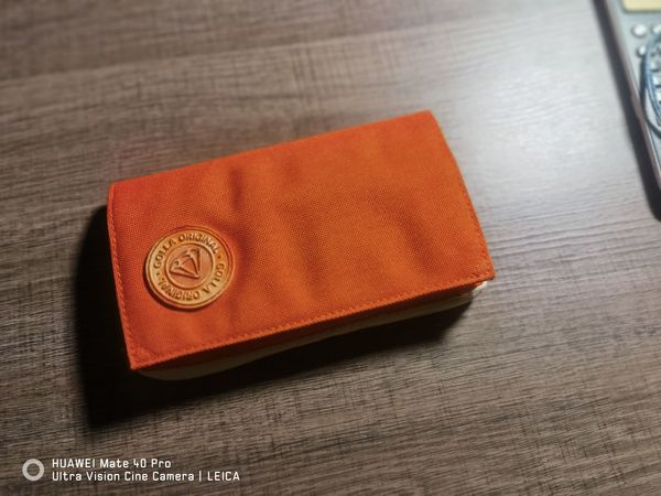 Golla手拿包 芬兰品牌