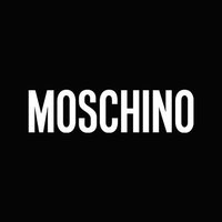 每天认识一个品牌——MOSCHINO莫斯奇诺