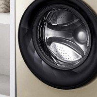 洗烘一体机和洗烘套装哪个好？洗烘一体机怎么选？
