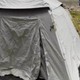  露营帐篷　