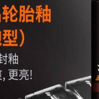 【京东】龟牌（Turtle Wax）黑水晶轮胎釉轮胎宝泡沫清洁剂汽车蜡上光保护剂650mlG-321001