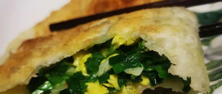 6619ff41b8b758700.jpg_fo742.jpg