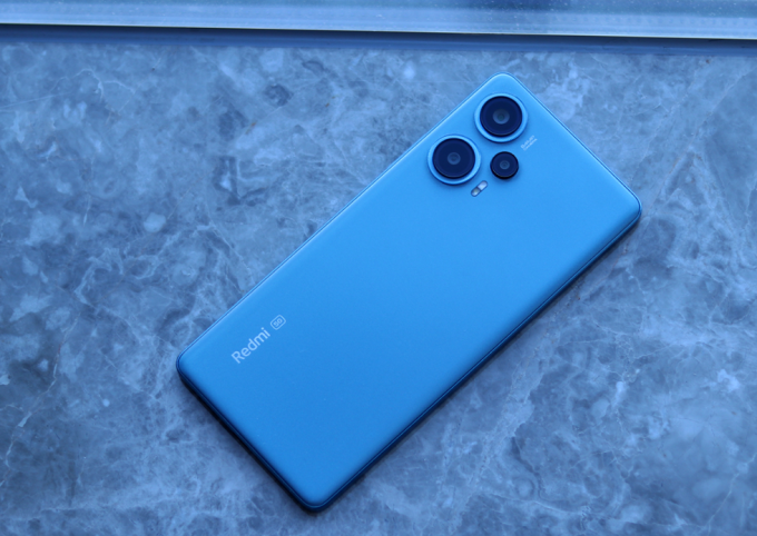 红米turbo3的发布让小米开启了清仓模式