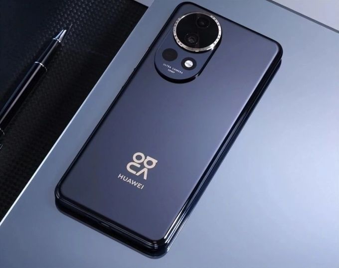 华为公司真的开始反击了拿了华为份额的品牌接下来都得还回来