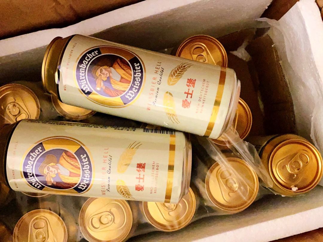 产品名称:爱士堡拉格啤酒产品亮点:爱士堡拉格啤酒,德国