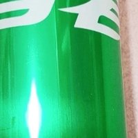 可口可乐（Coca-Cola）雪碧Sprite柠檬味汽水碳酸饮料330ml*24罐摩登罐 整箱装