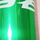 可口可乐（Coca-Cola）雪碧Sprite柠檬味汽水碳酸饮料330ml*24罐摩登罐 整箱装