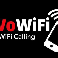 用wifi打电话，手机开启wifi通话（vowifi）全指南