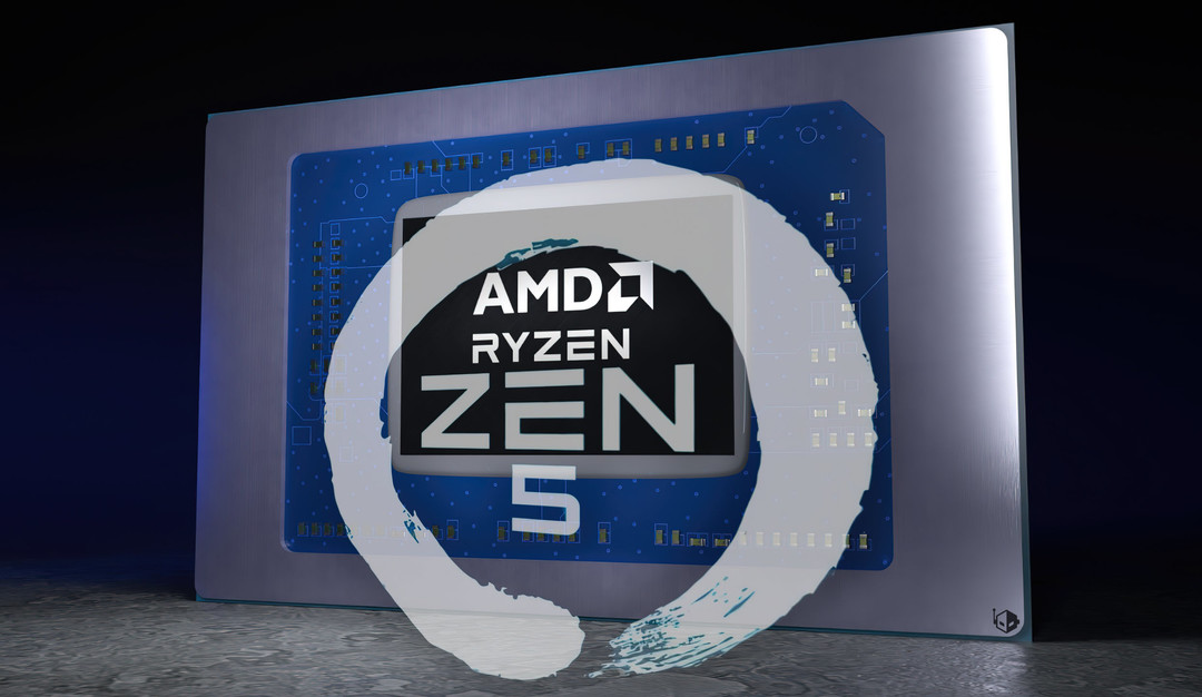 网传丨AMD 下一代 APU 处理器核显性能前瞻，满血版超移动版 RTX 2050