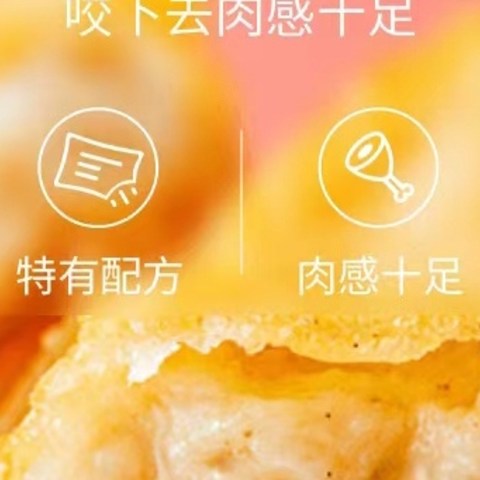 如何制作美味的炸鸡