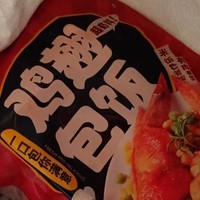 奥尔良鸡翅包饭：空气炸锅中的美食新宠