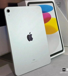 今天iPad 10.2英寸，平板电脑百亿补贴价2499