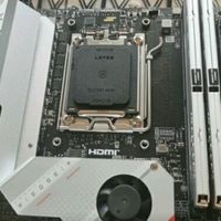 AMD七代锐龙CPU处理器搭载微星B650x670主板今天百亿补贴价格3278