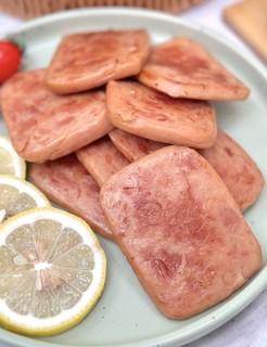 春日露营新发现！即食干净肉让你轻松享受户外美食