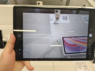 红米padPro