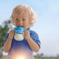 如何为宝宝选一款容易吸收好消化的奶粉，快来抄答案