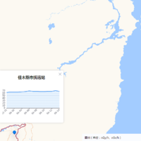 硬“核”科普 | 远东核泄漏事件真相 辐射离我们有多远？