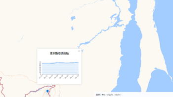 硬“核”科普 | 远东核泄漏事件真相 辐射离我们有多远？