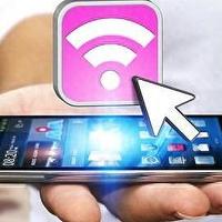 口碑最好的随身WiFi格行随身WiFi，怎么样？随身WiFi推荐第一名格行随身WiFi真实评测！