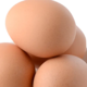 鸡蛋选购技巧：如何挑选新鲜、优质的鸡蛋