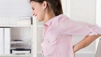 腰部患者如何缓解腰肌劳损？15大危害误区要躲避