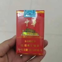 火车站附近果然只有火车是真的