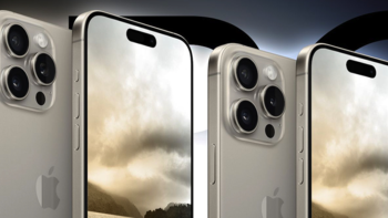 iPhone16 Pro 系列的 30 项优化/升级前瞻
