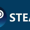 steam 篇二：电脑端的Steam中文设置 保姆级介绍steam怎么设置中文