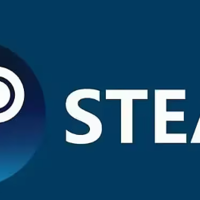 电脑端的Steam中文设置 保姆级介绍steam怎么设置中文