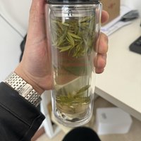 春茶尝鲜，龙井正当时！