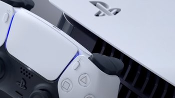 PS5 Pro 规格曝光　可望今年年底前发布