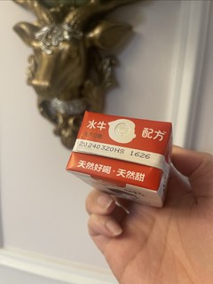 隔壁牛奶奶，孩子平时最爱喝的休闲牛奶