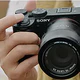 Sony A7C2的高峰期售价与A7M4已经几乎相同，A7C2还值得买吗？