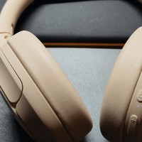 好物安利 篇十三：告别噪音！亚马逊占据头戴式榜首的耳机TOZO HT2头戴式降噪蓝牙耳机，让你沉浸音乐世界！