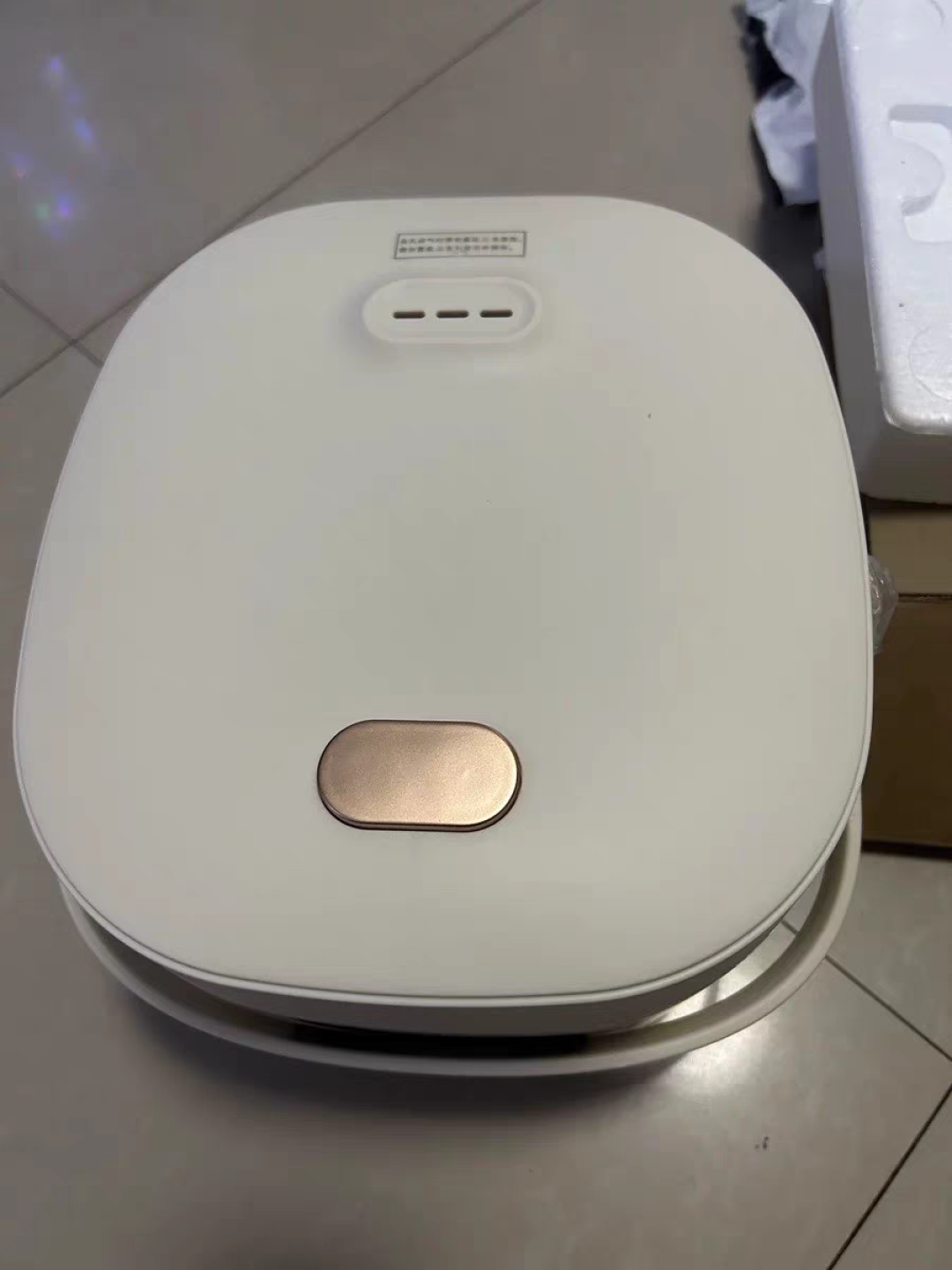 长虹电饭煲电饭锅迷你2l3l智能预约多功能1一2人家用小型宿舍45人