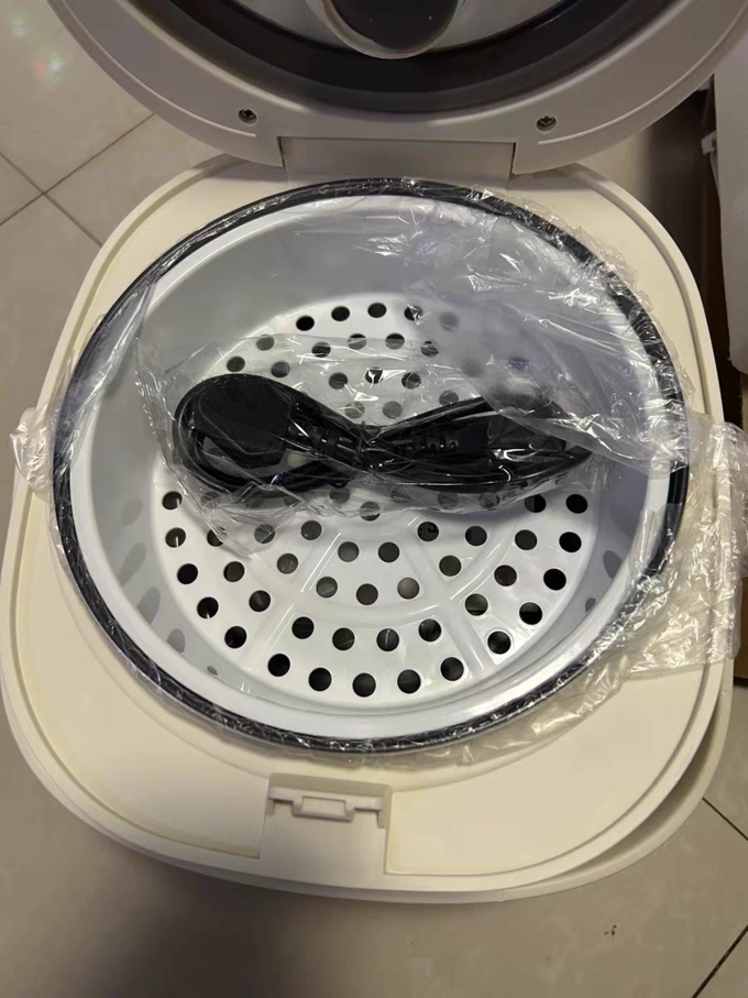 长虹电饭煲电饭锅迷你2l3l智能预约多功能1一2人家用小型宿舍45人