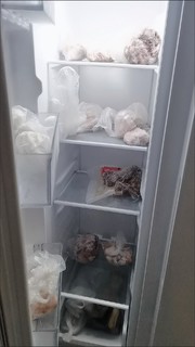我家超智能，双开门冰箱你选哪个品牌