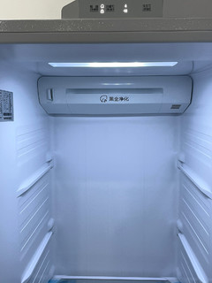 我家超智能，双开门冰箱你选哪个品牌