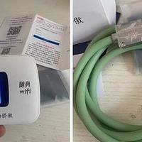 公认最好的随身WiFi格行随身WiFi真实评测！口碑最好的无线随身WiFi格行随身WiFi，怎么样？