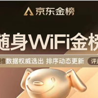 【随身wifi真实测评】公认最好的随身WiFi的格行随身wifi值得买吗？格行vs华为VS上赞，哪款最好用