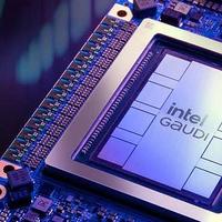 Intel 中国特供 AI 芯片曝光：AI 性能或降低约 92%、450W 功耗