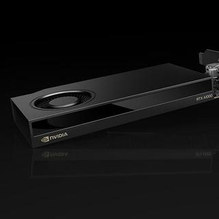 NVIDIA 发布 RTX A1000 和 RTX A400 两款新显卡，单槽身材、免外接供电