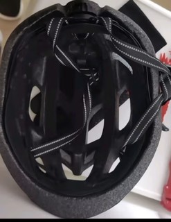 骑趣露营之自行车头盔