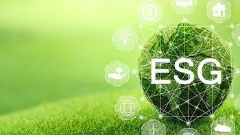 大全能源的ESG实践：高品质产品如何能“流动”绿色基因？