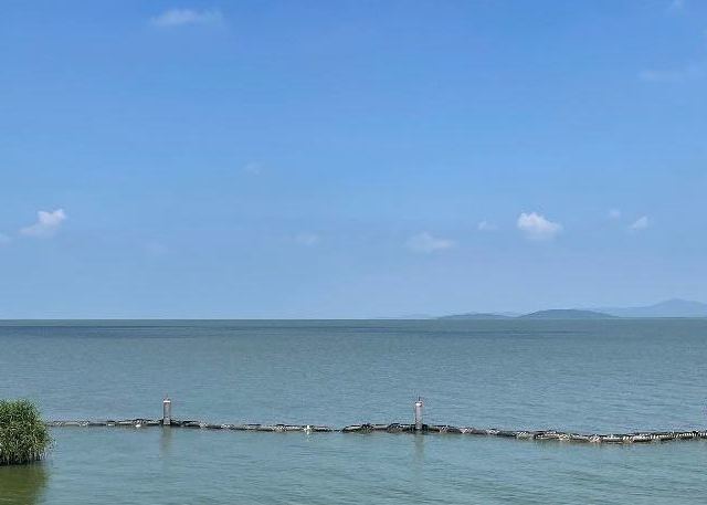 一文教你开启浙江省内免费地铁+景区游玩