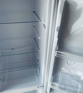 康佳183升冰箱，让保鲜不再是难题！