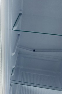 康佳183升冰箱，让保鲜不再是难题！
