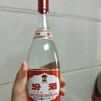 白酒这种东西就是萝卜青菜，各有所爱