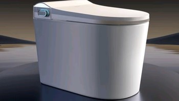 西屋新款Q7智能马桶全自动家用无水压限制UV杀菌智能坐便器泡沫盾 Q7pro高配【UV内壁、水路杀菌】 