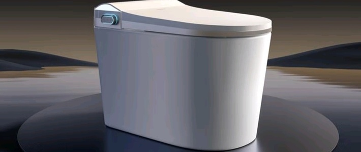 西屋新款Q7智能马桶全自动家用无水压限制UV杀菌智能坐便器泡沫盾 Q7pro高配【UV内壁、水路杀菌】 